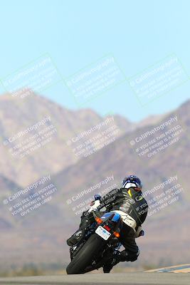 media/Jan-13-2024-SoCal Trackdays (Sat) [[9c032fe5aa]]/Turn 9 Backside (110pm)/